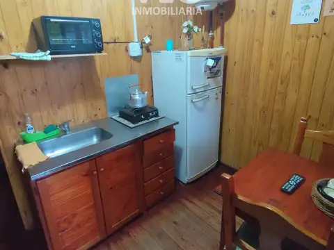 Casa en Venta en San José, USD 80.000