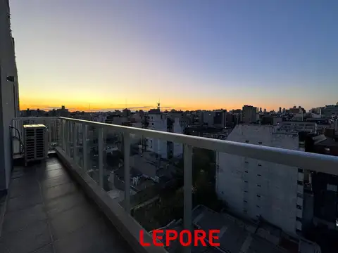 Departamento en Venta en Almagro, USD 246.000