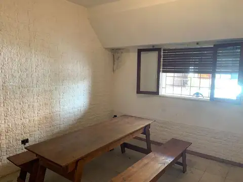 PH frente 4 ambientes venta Ramos Mejia 3 dormitorios