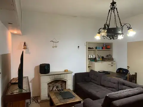 Casa en Venta en Ramos Mejia, USD 105.000