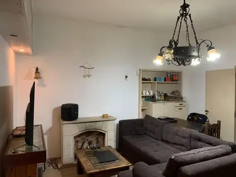 Casa en Venta al Sur