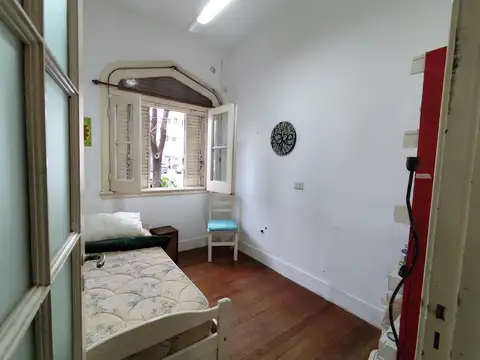 Casa en Venta 50 años