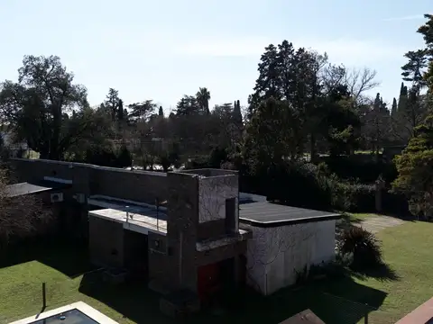 Casa en Venta al Sudeste