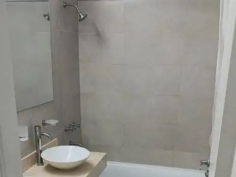 Departamento en Venta 5 años
