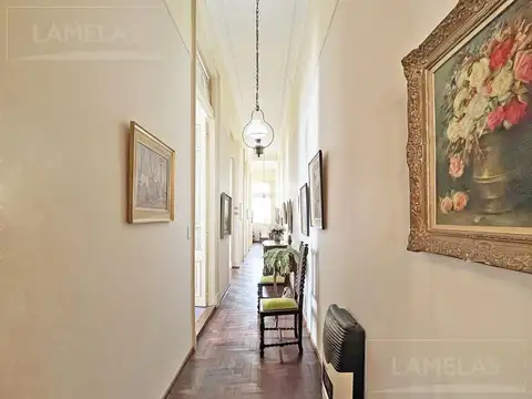 Oficina en Venta en Centro, USD 350.000