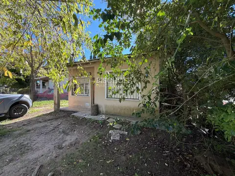 CASA EN PH DE 3 AMBIENTES A RECICLAR, TODOS LOS SERVICIOS