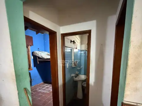 Casa en Venta en Sur, USD 36.000