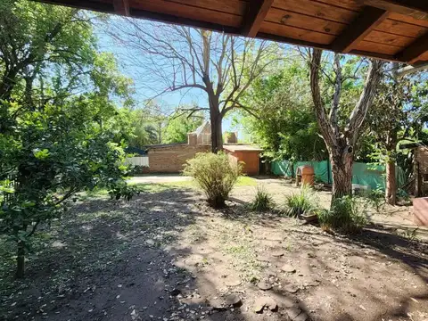 Casa en Venta en Funes, USD 98.000