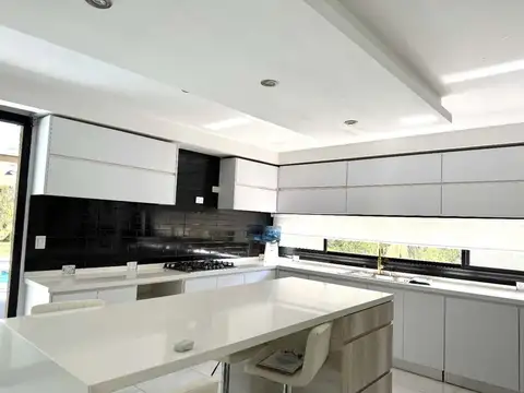 Casa en Venta 6 años