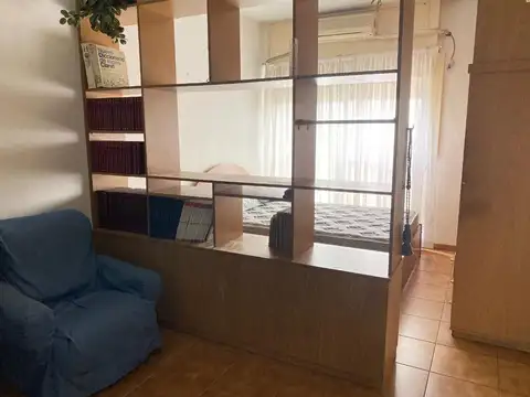 Departamento en Venta en San Cristóbal, CABA