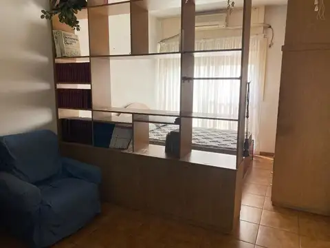 Departamento en Venta en San Cristóbal, USD 50.000