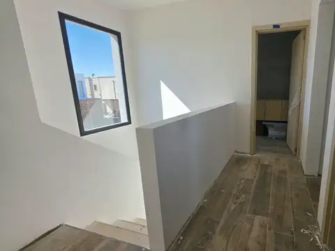 Casa en Venta al Noreste