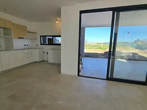 Casa en Venta en Vila Marina II, USD 350.000