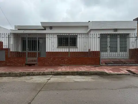 Casa en Venta en Ampliación Pueyrredon, USD 59.000
