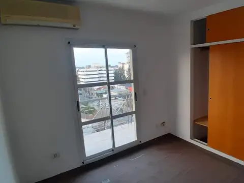 Departamento en Alquiler 2 Dormitorios