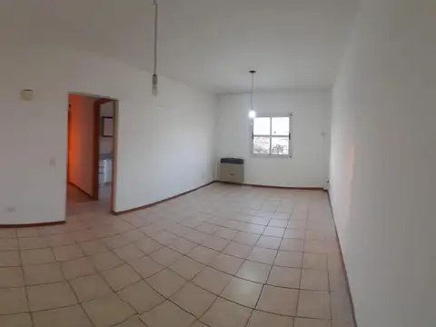 Hipólito Yrigoyen 800, Piso 6