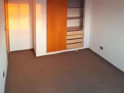 Departamento en Alquiler en Belen de Escobar, $ 900.000