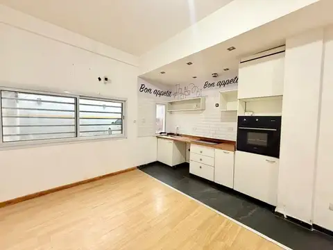 Departamento en Venta en Centro, USD 59.800