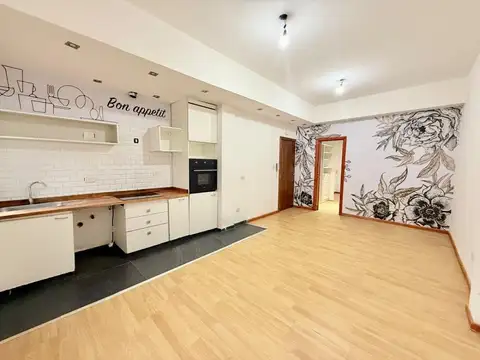 Departamento en Venta 7 años