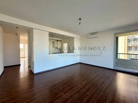 Departamento en Venta en Nordelta Puerto Escondido, USD 259.000