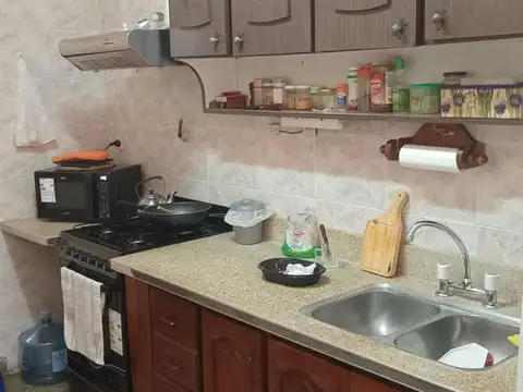 Casa en Venta en Centro, USD 154.000