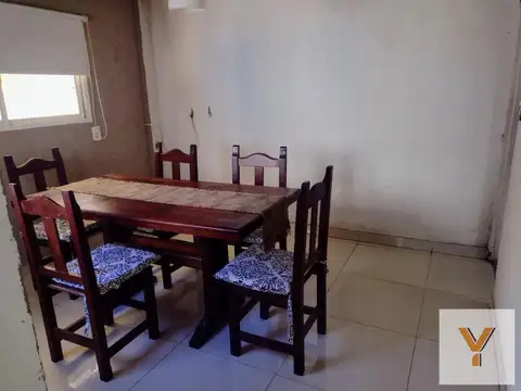 Casa en Venta al Sur