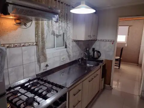 Casa en Venta en Glew, USD 78.000