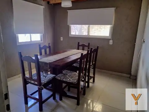 Casa en Venta 21 años