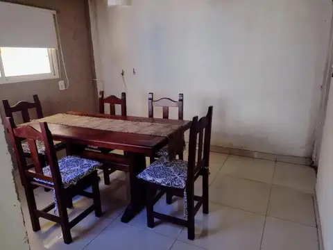 Casa en Venta al Sur