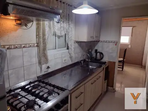 Casa en Venta en Glew, USD 78.000