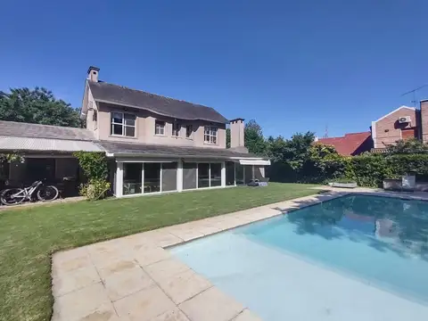 Colectora Panamericana