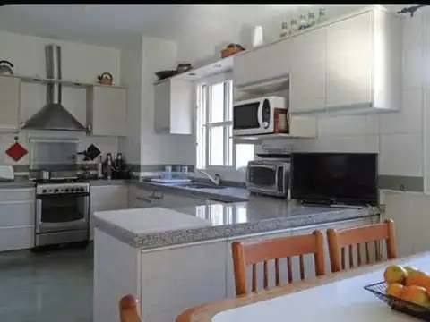 CASA EN VENTA EN LOS LAGARTOS