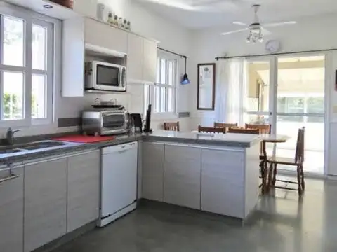 Colectora Panamericana