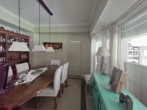 Casa en Venta en Los Lagartos, USD 450.000