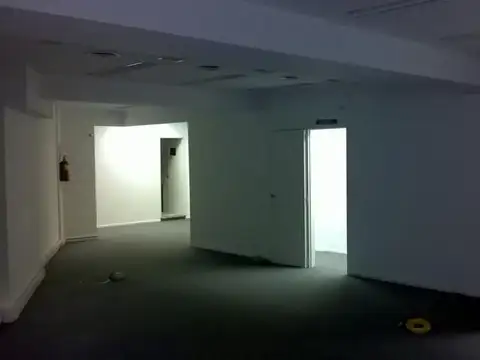 Local en Venta 20 años