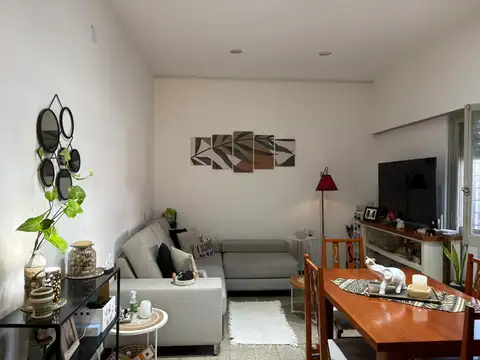 Casa en Venta en La Florida, USD 119.000