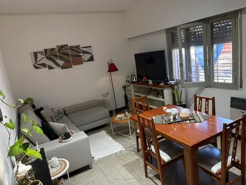 Casa en Venta 60 años