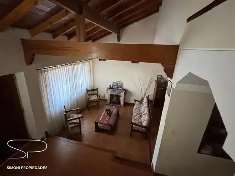 Casa en Venta en Villa Ballester, USD 215.000
