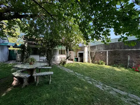 Casa en Venta en San Antonio de Padua, USD 80.000