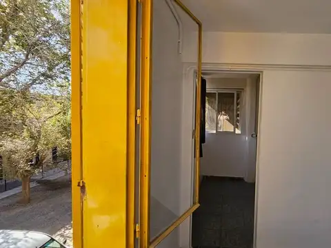 Departamento en Alquiler de 4 ambientes