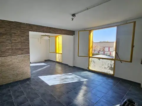 Departamento en Alquiler 46 años