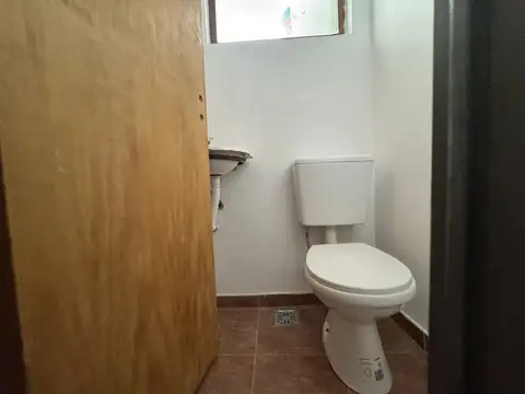 Depto Tipo Casa en Venta en Avellaneda, USD 64.900