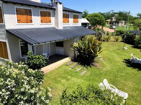 Casa en Venta en Potrero De Garay, USD 149.000