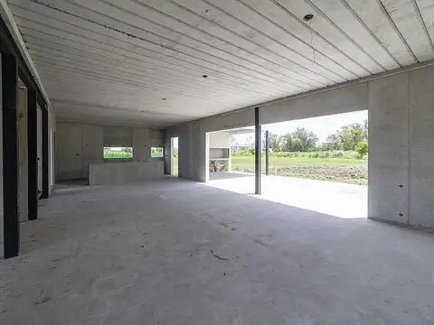 Casa en Venta al Noreste