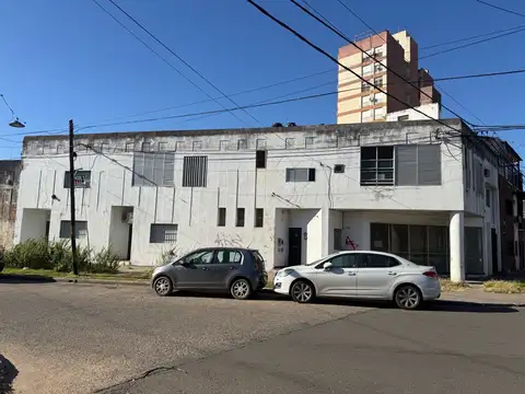 velez sarsfield  al 1000