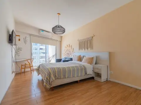 Departamento en Venta 7 años