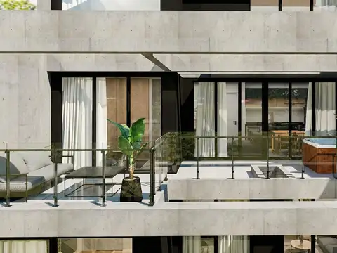 Departamento en Venta en Haedo Norte, USD 95.000