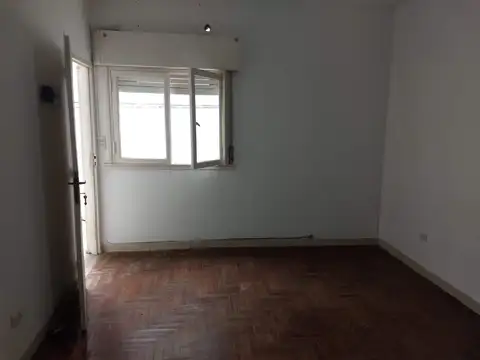 boulevard ballester 5300