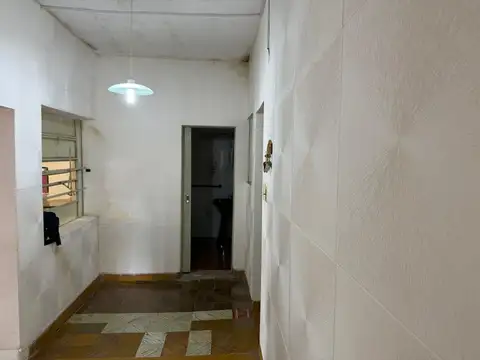 VENTA / CASA / APTA CREDITO / SUNCHALES