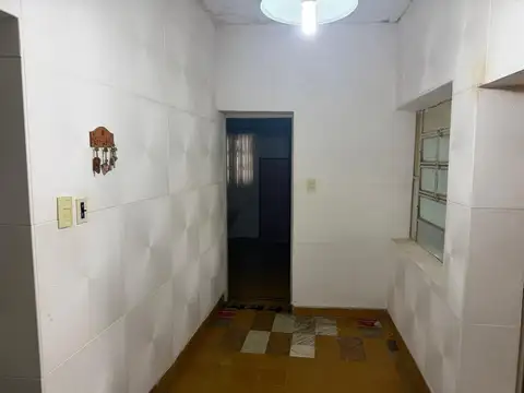 Casa en Venta 54 años
